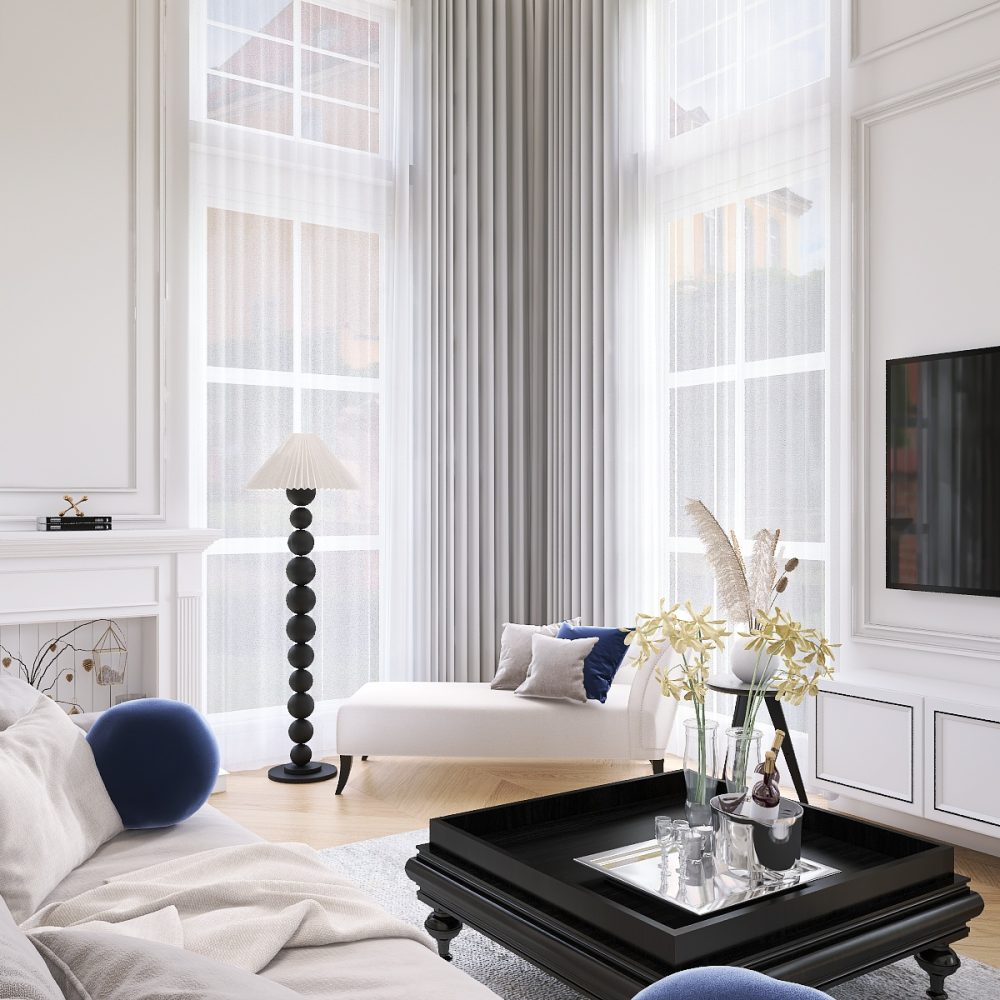 DubaniewiczParter_salon (4)