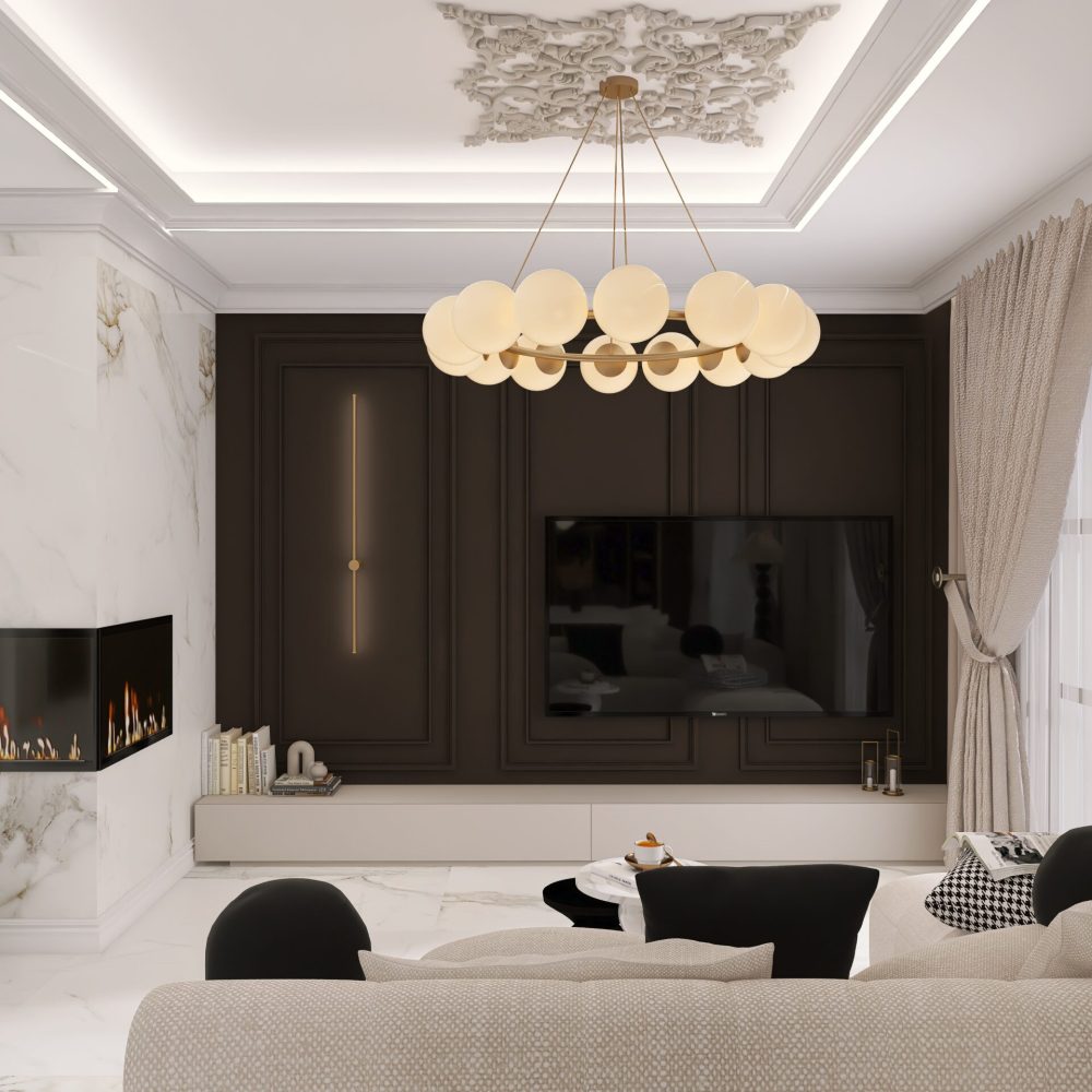 【Automatyczne zapisywanie】Bez tytułu_Nieokreślone Miejsce-1 (3)