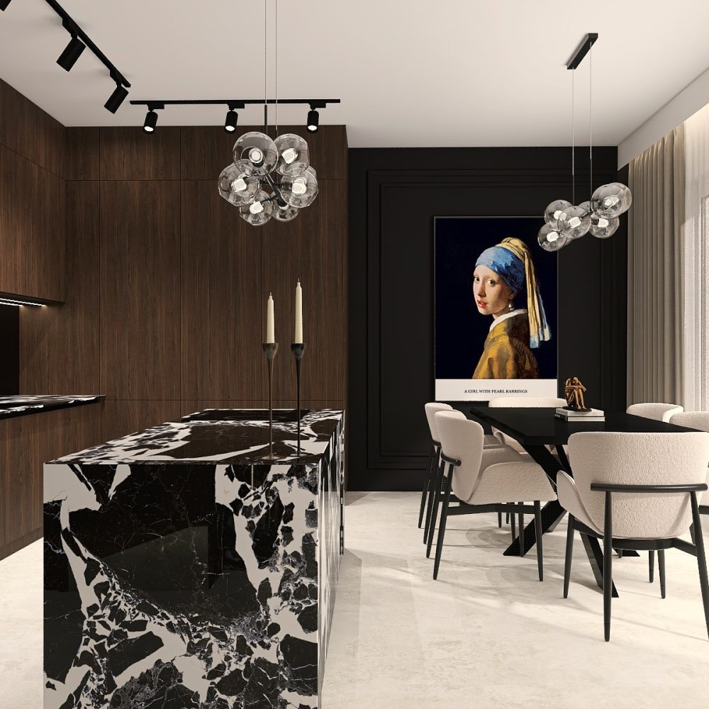 【Automatyczne zapisywanie】Bez tytułu_Nieokreślone Miejsce-11 (1) (1)