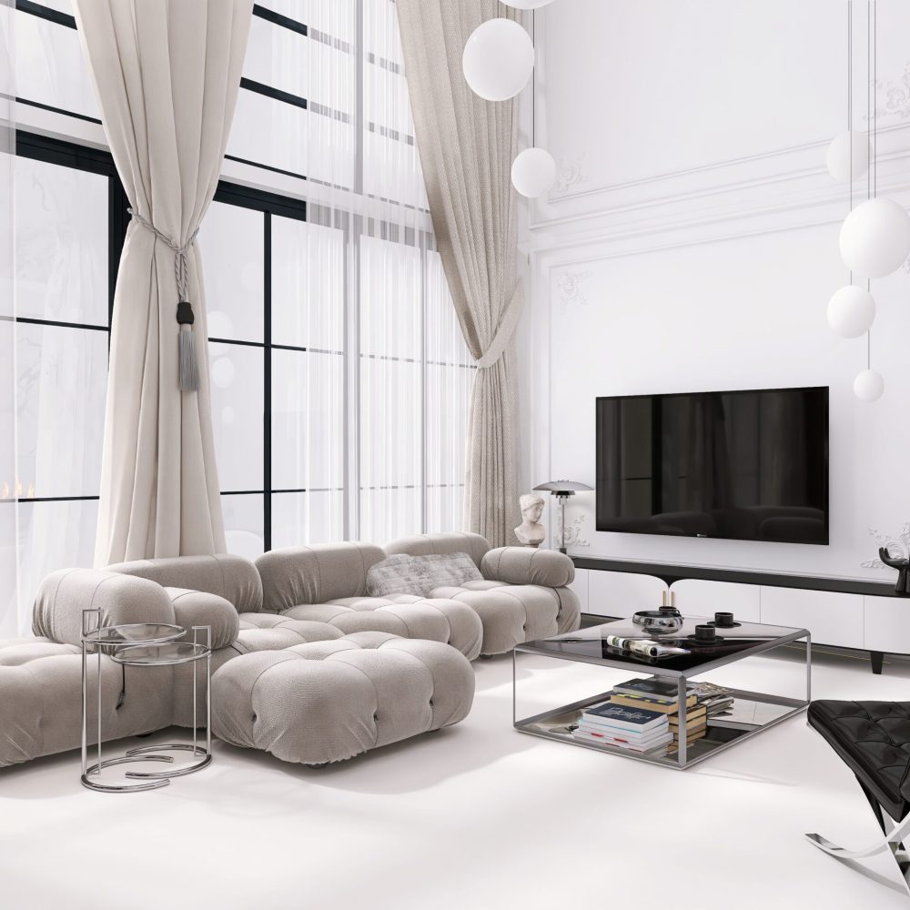 【Automatyczne zapisywanie】Bez tytułu_Nieokreślone Miejsce-12 (3)