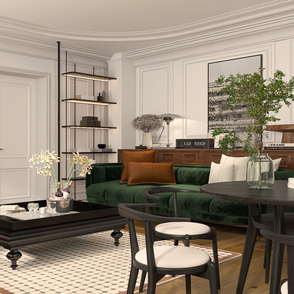 【Automatyczne zapisywanie】Bez tytułu_Nieokreślone Miejsce-26 (1)