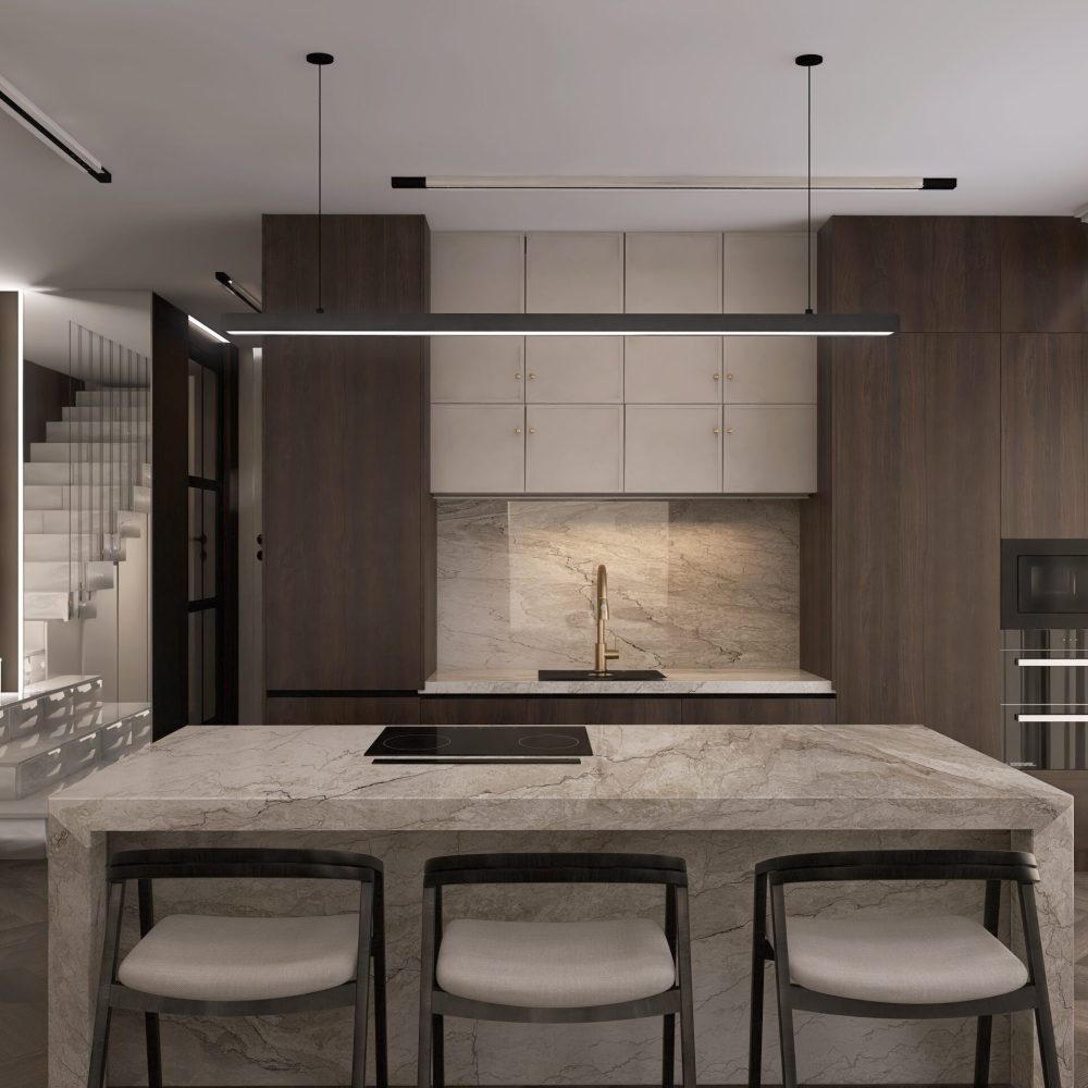 【Automatyczne zapisywanie】Bez tytułu_Nieokreślone Miejsce-31 (2)