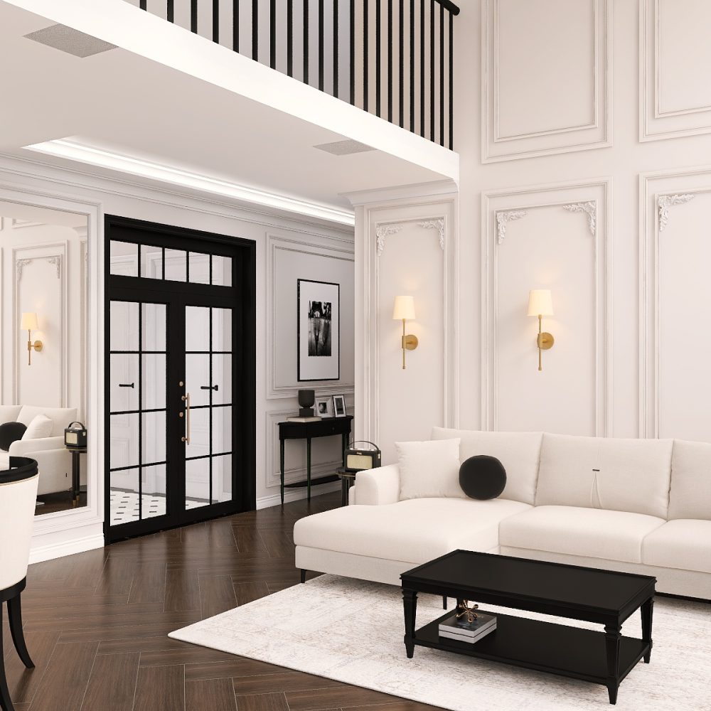 【Automatyczne zapisywanie】Bez tytułu_Nieokreślone Miejsce-57 (2)