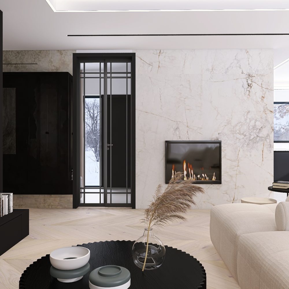 【Automatyczne zapisywanie】Bez tytułu_Nieokreślone Miejsce-8 (3)