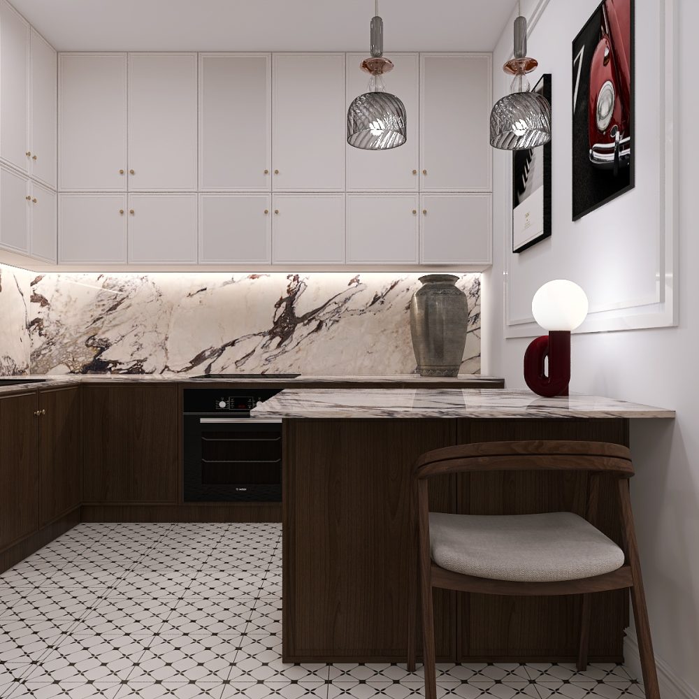 【System Auto-save】Untitled_Unnamed Space-11 (11)