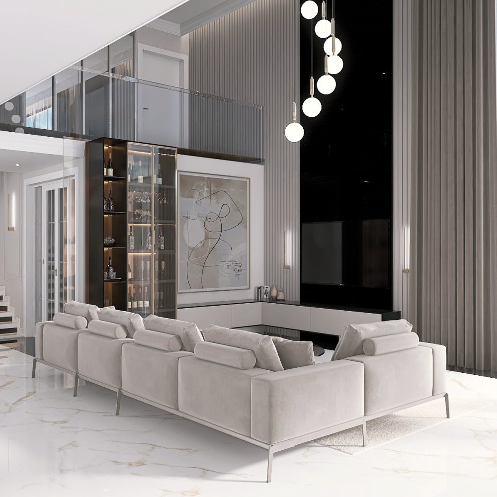 【System Auto-save】Untitled_Unnamed Space-18 (10)