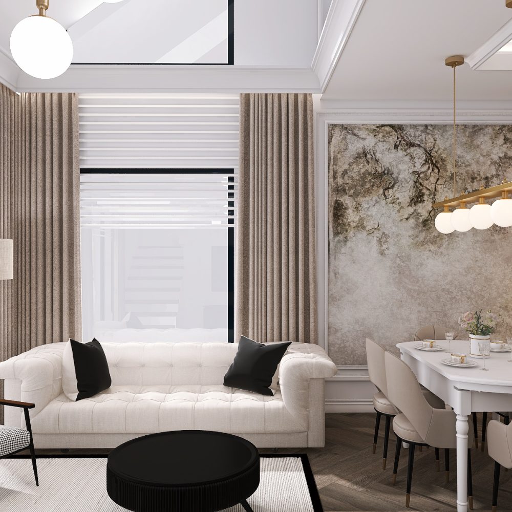 【System Auto-save】Untitled_Unnamed Space-28 (11)