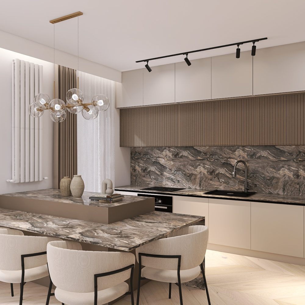 【System Auto-save】Untitled_Unnamed Space-60 (3)