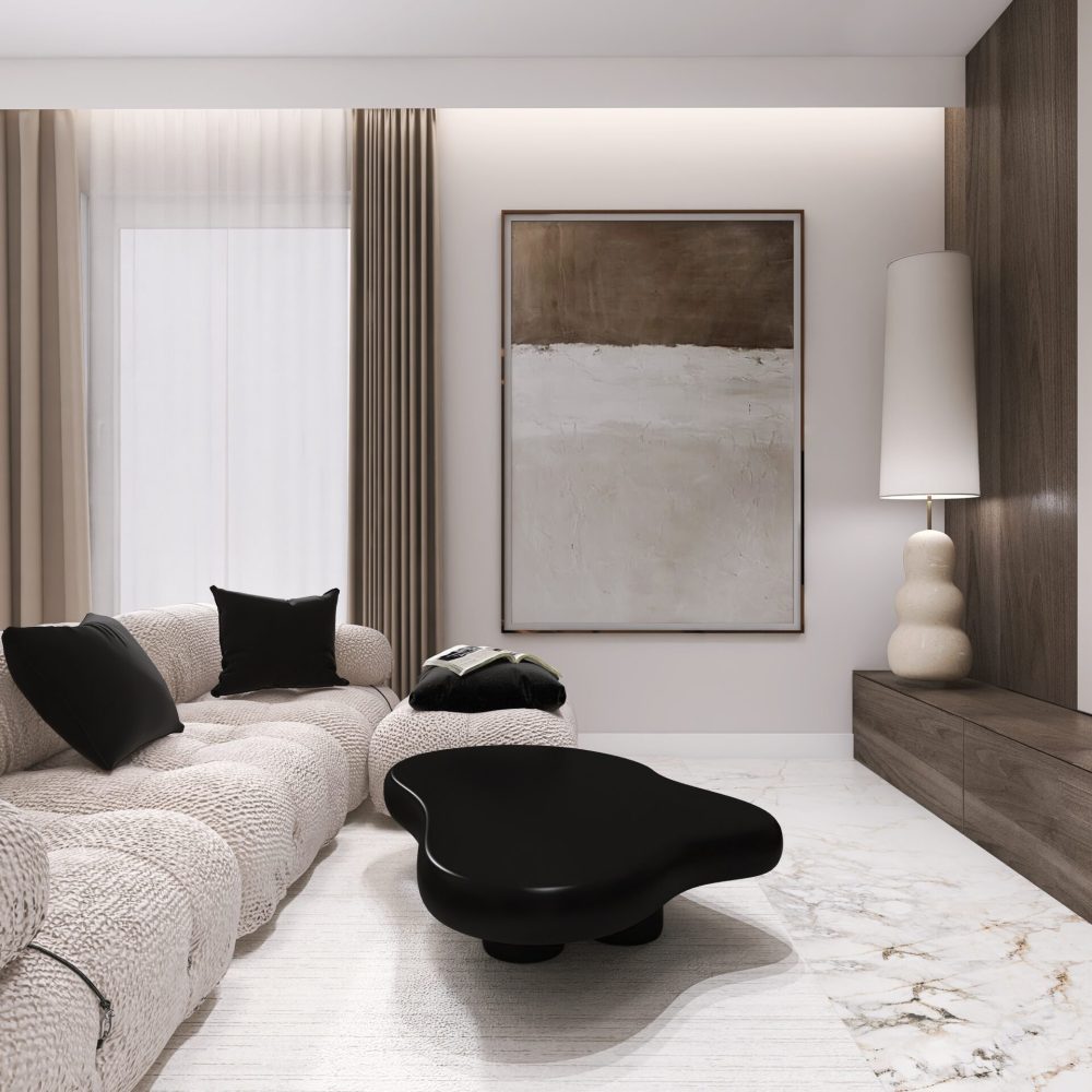 【System Auto-save】Untitled_Unnamed Space-70 (3)