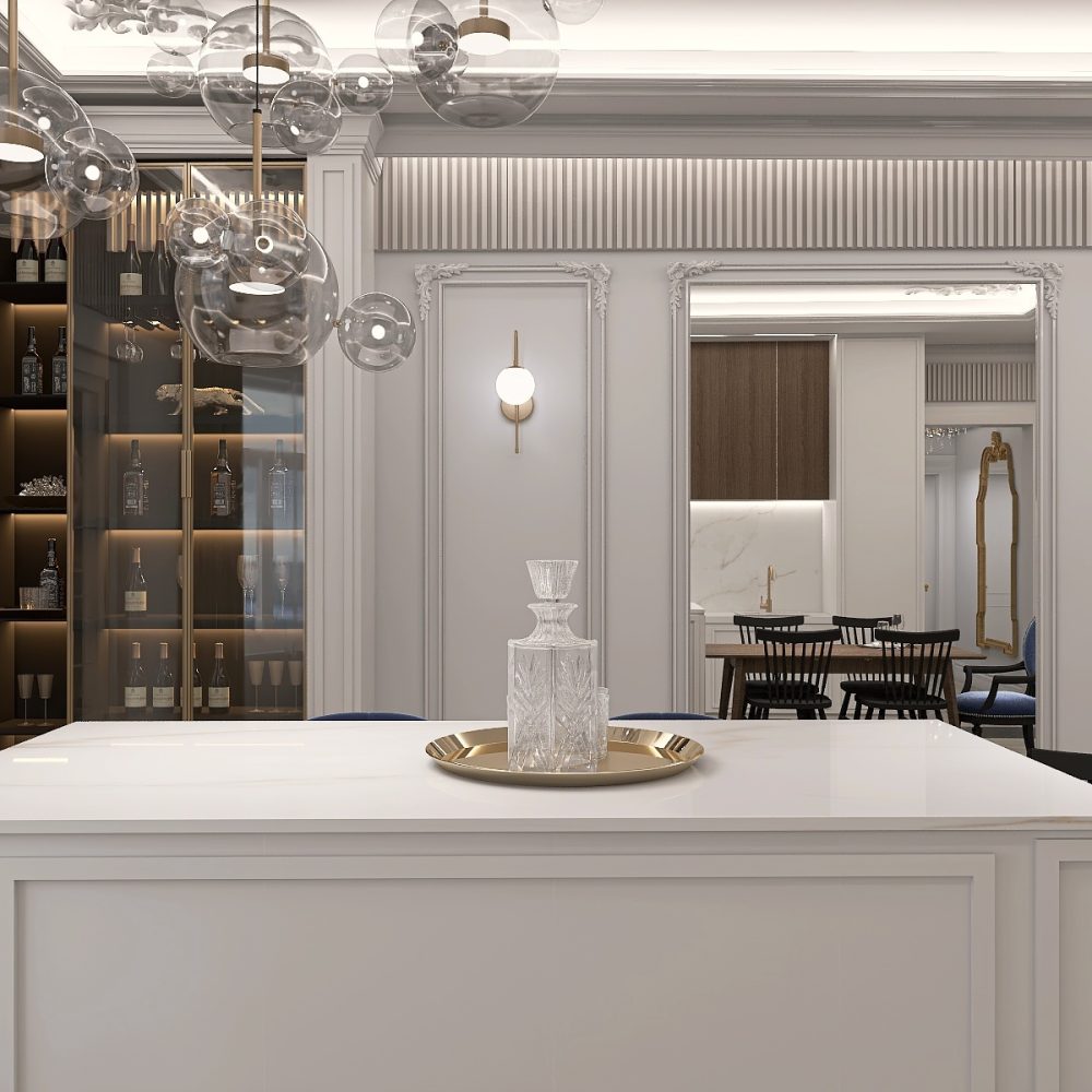 【System Auto-save】Untitled_kuchnia (14) (1)